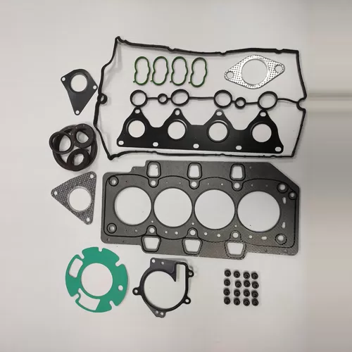 Engine Gasket Kit for toyota lexus nissan mitsubishi Mazda honda Suzuki subaru Daihatsu Isuzu hyundai ford Full... - image 2